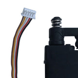 Max Maxb 9130 1/16 RC Car RC Car Spare Parts Servo Steering Gear