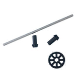 Max Maxb 9130 1/16 RC Car RC Car Spare Parts Main Drive Shaft Kit