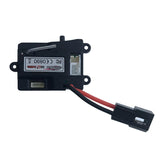 Max Maxb 9130 1/16 RC Car Electronic Speed Controller Spare Parts