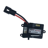 Max Maxb 9130 1/16 RC Car Electronic Speed Controller Spare Parts