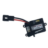 Max Maxb 9130 1/16 RC Car Electronic Speed Controller Spare Parts