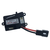 Max Maxb 9130 1/16 RC Car Electronic Speed Controller Spare Parts