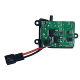 Max Maxb 9130 1/16 RC Car Electronic Speed Controller Spare Parts