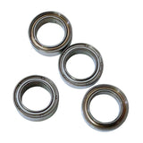 Maxbell 9130 1/16 RC Car RC Car Spare Parts Bearings 6.3×9.5×3cmBearings