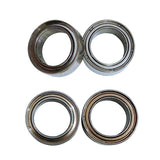 Maxbell 9130 1/16 RC Car RC Car Spare Parts Bearings 6.3×9.5×3cmBearings