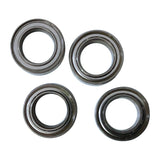 Maxbell 9130 1/16 RC Car RC Car Spare Parts Bearings 8×13×3.5cmBearings