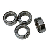 Maxbell 9130 1/16 RC Car RC Car Spare Parts Bearings 8×13×3.5cmBearings