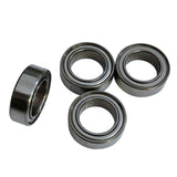 Maxbell 9130 1/16 RC Car RC Car Spare Parts Bearings 8×13×3.5cmBearings