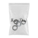 Maxbell 9130 1/16 RC Car RC Car Spare Parts Bearings 8×13×3.5cmBearings