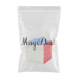 Maxbell Magic Cube Kid Puzzle Game Educational Intelligence Development Toys 6.2cm