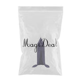 Maxbell Kids Bed Canopy Bedcover Mosquito Net Bedding Dome Tent Blue
