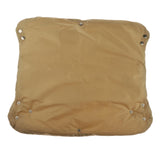 Maxbell Winter Pram Stroller Mittens Muff Glove Cart Accessories Yellow with Heater