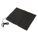 Maxbell Winter Pram Stroller Mittens Muff Glove Cart Accessories Yellow with Heater