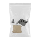 Maxbell Winter Pram Stroller Mittens Muff Glove Cart Accessories Yellow with Heater