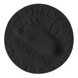 Maxbell Ultralight Clay Baby Handprint Footprint Print Mud DIY Craft Black