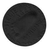 Maxbell Ultralight Clay Baby Handprint Footprint Print Mud DIY Craft Black