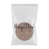Maxbell Ultralight Clay Baby Handprint Footprint Print Mud DIY Craft Coffee