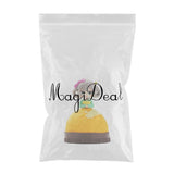 Maxbell Dolls Blind Box Mini Princess Cake Toy Kids Binary Figure Gift Vinyl Decor A