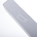 Maxbell 1/6 Dollhouse Miniature Golden Microphone Music Instruments Decor 23-40cm