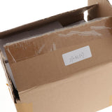 Maxbell 9pcs 1:6 Scale Miniature Drum Set Collectible Instrument - DECORATIVE MODEL