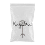 Maxbell 1/6 Dollhouse Minaiture Music Stand Model Instrument Ornaments Accessories