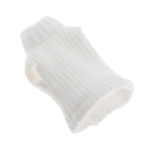 Maxbell Knitted Turtleneck Vest and Tulle Skirt for 1/12 OB11 Doll Clothes Ginger