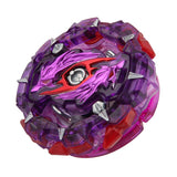 Maxbell Rapidity Fight 4D Burst Character Toy B-151-01 Spinning Top Toys Playset