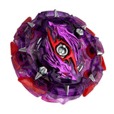 Maxbell Rapidity Fight 4D Burst Character Toy B-151-01 Spinning Top Toys Playset