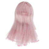 Maxbell 13 Jointed Female Doll Body Part for 16cm BJD Doll Replacements J