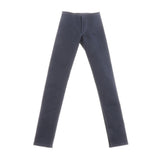 Maxbell 1/6 BJD Male Doll Long Trousers Clothes Outfits DIY Accessories Black