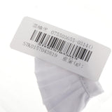 Maxbell Lovely Doll Mini Pleated Skirt for OB11 1/12 BJD Dolls DIY Accessory White
