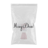 Maxbell 1/6 Scale Doll School Uniform Clothes for 12inch Girl Dolls Suit Pink