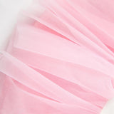 Maxbell Handmade Clothes Dress and Headwear for 18inch Girl Doll Outfits Pink flower