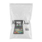 Maxbell Magic Block Race Game Parent-child Final Strategy Board Game for Kids