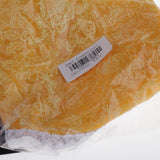 Maxbell BJD Dolls Cloak for 1/6 Blythe Doll Dress Up Outfits Accessories Yellow
