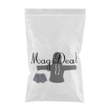 Maxbell BJD Dolls Hoodie and Short Pants for 1/6 Blythe Doll Dress Up Outfits Accs