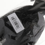 Maxbell BJD Dolls Strapless Dress for 1/6 Blythe Doll Dress Up Outfits Accs Black