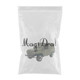 Maxbell 1/24 Alloy Jeep Truck Car Model Toy Gift with Sound and Light Army Green