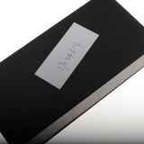 Maxbell 1/6 Dollhouse Miniature Banjo Bassoon for Music Room Furniture Decor