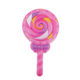 Maxbell Cute Princess Girls Pretend Makeup Set Simulation Children Gift Toy Style1