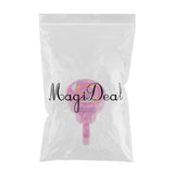 Maxbell Cute Princess Girls Pretend Makeup Set Simulation Children Gift Toy Style1