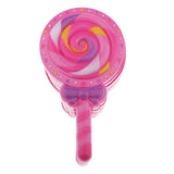 Maxbell Cute Princess Girls Pretend Makeup Set Simulation Children Gift Toy Style2