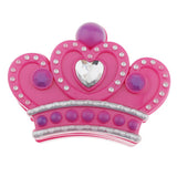 Maxbell Cute Princess Girls Pretend Makeup Set Simulation Children Gift Toy Style3