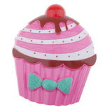 Maxbell Cute Princess Girls Pretend Makeup Set Simulation Children Gift Toy Style4