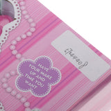 Maxbell Cute Princess Girls Pretend Makeup Set Simulation Children Gift Toy Style5