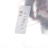 Maxbell BJD Dolls Ancientry Style Clothing for 1/6 Doll Dress Up Outfits Accessories