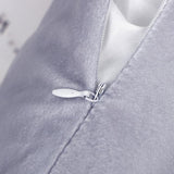 Maxbell Baby Sleeping Sack Kids Cartoon Sleeping Bag Camping Sleeping Bags Penguin