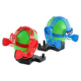 Maxbell Mad Balloon Boxing Game Toy Versus Children's Battle Toy