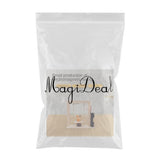 Maxbell Kids STEAM Toy DIY Science and Experiment Kits Swing