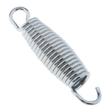 Maxbell Premium Trampoline Springs 1pc 9-16cm Weather Resistant 4.0 Inches